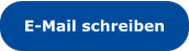 E-Mail schreiben