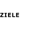 ZIELE