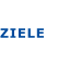 ZIELE