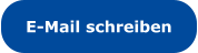 E-Mail schreiben